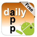 Daily Free App @ Amazon icon