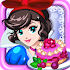 Snow White Cafe2.0
