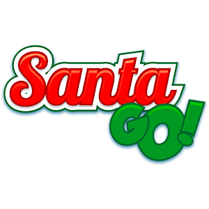 Santa GO (Christmas Game) 1.0