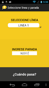 How to install Cuándo pasa? 1.5 unlimited apk for pc