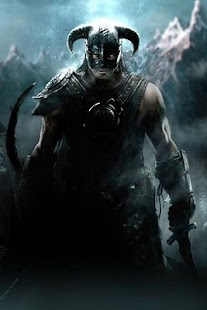 Skyrim Unlimited FREE