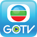 下载 GOTV 安装 最新 APK 下载程序