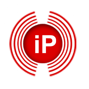 Trouv'Tou.apk 1.0.3