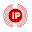 Trouv'Tou Download on Windows