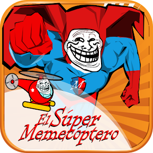 Супер мем игра. Super memes. super мем. супер игра мем. приложение супер мем.
