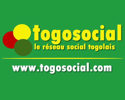 【免費社交App】Togosocial - Togo Social App-APP點子