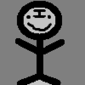 TheIdiotApp.apk 1.0