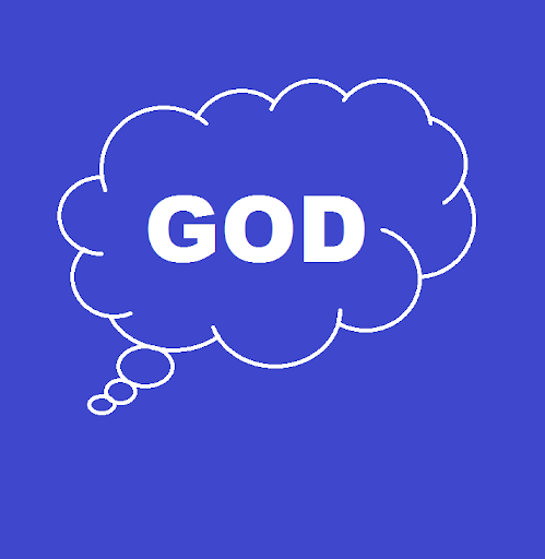 All about God
