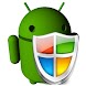 Antivirus*