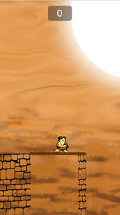Free Caveman Hero APK for Android