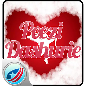Poezi Dashurie.apk 1.0.2