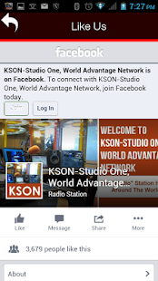 KSON Studio 1 Screenshots 8
