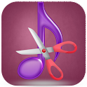Ringtone Cutter Pro