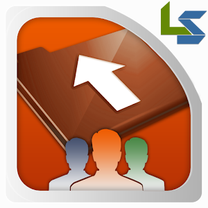 Backup Buddy 1.0