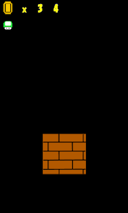 Download コイン APK for PC