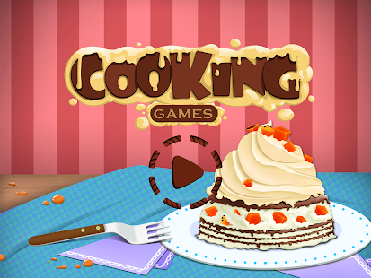 免費下載教育APP|Cooking Games for Kids app開箱文|APP開箱王