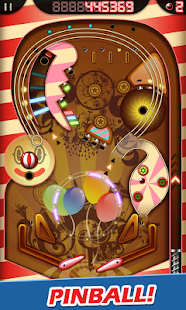 How to install Pinball Star patch 1.5.065 apk for pc