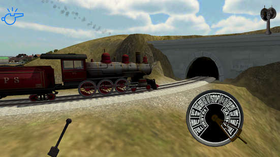 How to get Trains 'n Cranes 1.0 apk for laptop