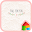 Fall for you 도돌런처 테마 Download on Windows