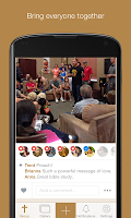 ChurchSnaps APK Screenshot Thumbnail #3