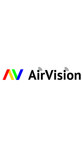 AirVision Player