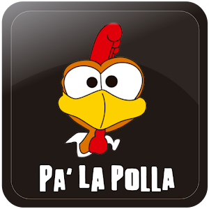 Pa’ la polla for PC and MAC