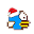Fluppy Bird Download on Windows