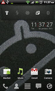 How to mod Clock-it Live lastet apk for laptop