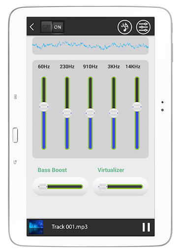 免費下載音樂APP|Music Player app開箱文|APP開箱王