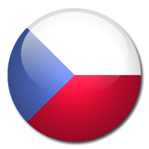 České Zprávy 1.0.2