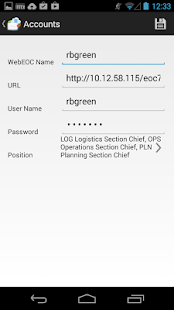 Download IMX Connect APK for PC