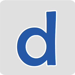 Digipea your favorite places 1.3.1