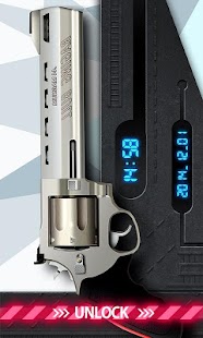 Free Download Fire Equipments locker APK