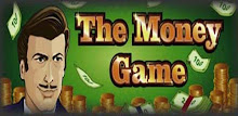 MONEYGAMESLOT APK