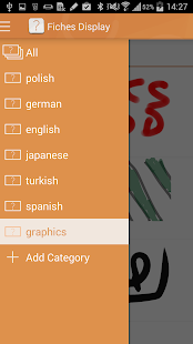 How to download Fiches Display for Fit device 1.0 apk for pc