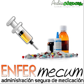 Enfermecum Pediátrica