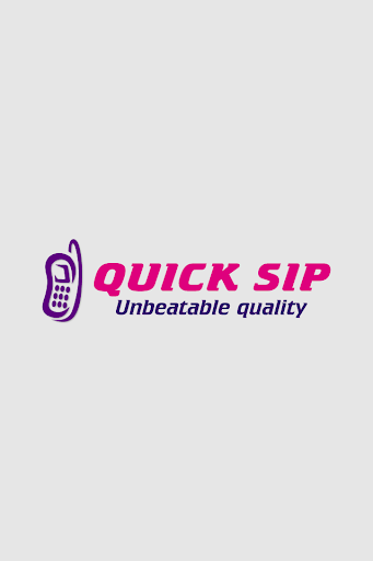 Quicksip Dialer