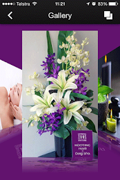 Hunting Hair poster 5