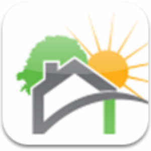 Real Estate 0.1