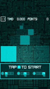 Air Steps Screenshots 6
