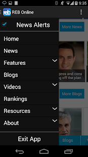 How to mod Real Estate Business 1.13 apk for pc