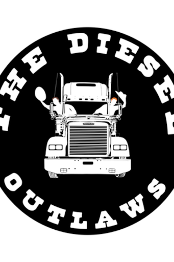 Diesel Outlaws