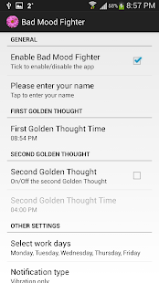 How to mod Bad Mood Fighter Free 1.4 unlimited apk for laptop