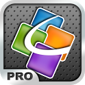Quickoffice Pro (Office & PDF) icon