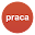 Работа и поиск вакансий на Praca.by Download on Windows