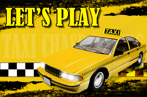 How to get Crazy Taxi Chase Racing lastet apk for bluestacks
