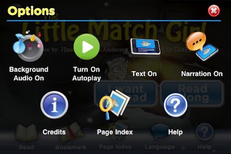 How to install Little Match Girl StoryChimes 1.5 mod apk for android