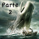 Moby Dick - Parte 2