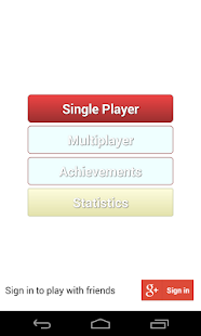Free Tic Tac Toe: Multiplayer APK for Android