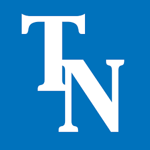 Times-News MagicValley.com 2.9.2